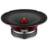 میدرنج دی اس 18 DS18 PRO-GM8.4B