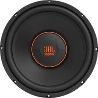 ساب ووفر جی بی ال GX1200