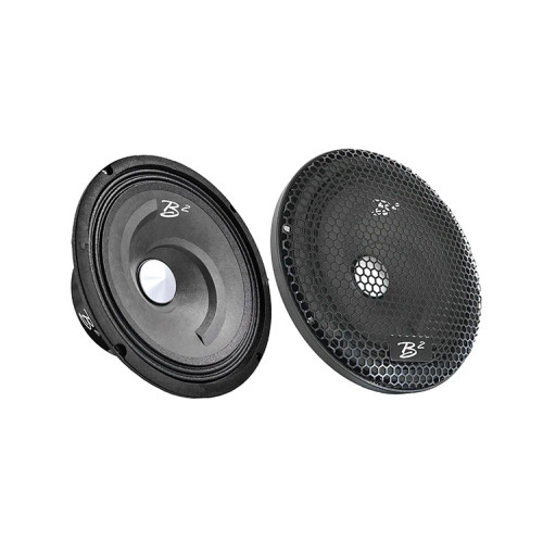 میدرنج 6.5 بیتو p1842