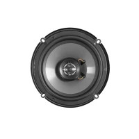بلندگو ساووی مدل SV-1645 سایز 6 اینچ