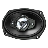 اسپیکر خودرو جی وی سی مدل CS-DR6940