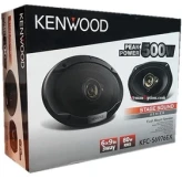 بلندگو خودرو کنوود مدل KFC-S6976EX