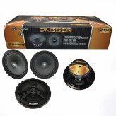 میدرنج خودرو دابسر مدل SM803 بسته دو عددی